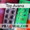 Top Avana new04